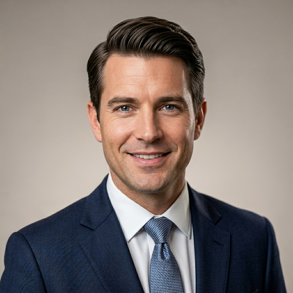 Noah Mulder Visser
