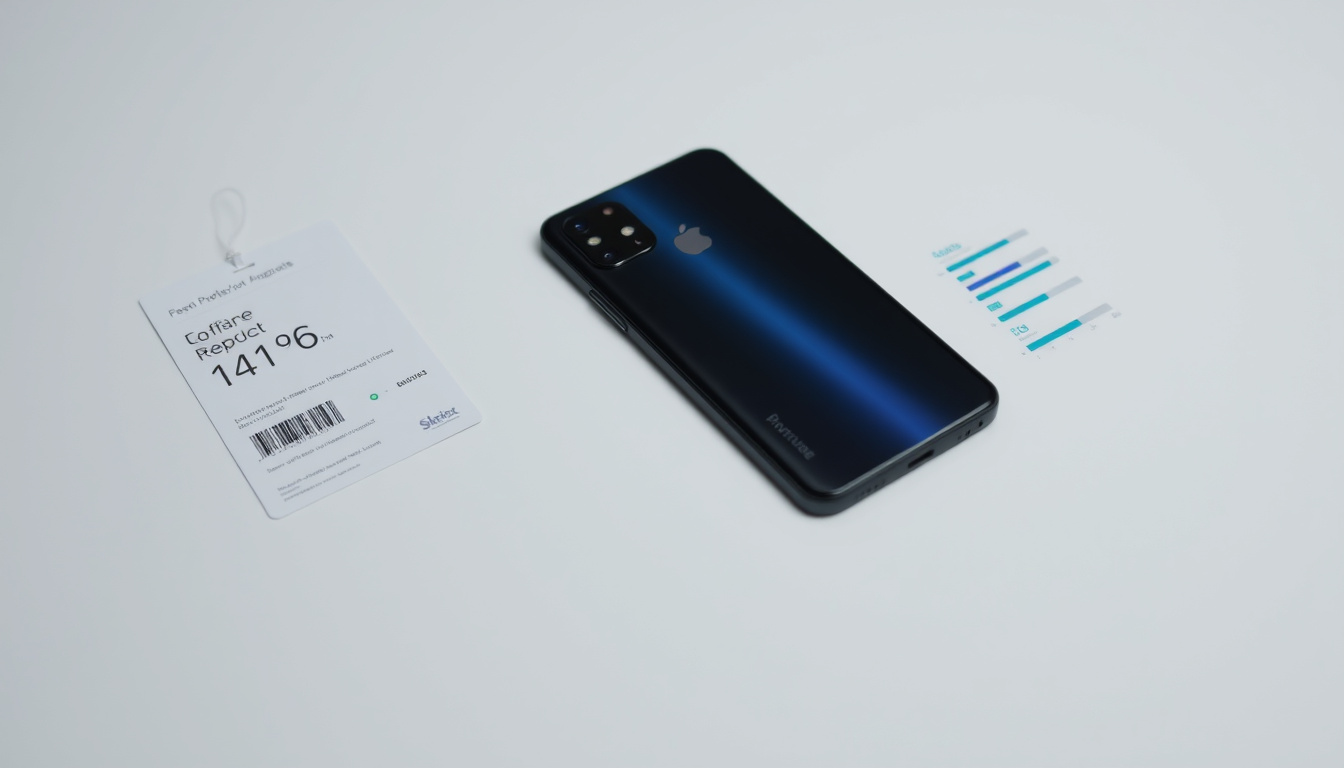 Xiaomi POCO X7 Pro review: specificaties, prijs en ervaringen